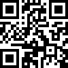 https://iscanews.ir/xcWF2