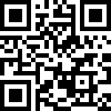 https://iscanews.ir/xf7x7