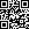 https://iscanews.ir/xdY2W