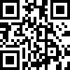 https://iscanews.ir/x7Jjq