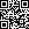 https://iscanews.ir/xdQfd