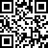 https://iscanews.ir/xdPGs