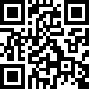 https://iscanews.ir/xdTSL