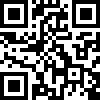 https://iscanews.ir/xf63p