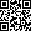 https://iscanews.ir/xf9kC