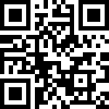 https://iscanews.ir/x4Zgm