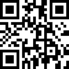https://iscanews.ir/xdd4c