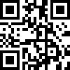 https://iscanews.ir/x6T2k