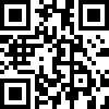 https://iscanews.ir/xdkJg