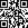 https://iscanews.ir/xdZrx