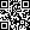 https://iscanews.ir/xc8Md