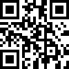 https://iscanews.ir/xfcvT