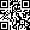 https://iscanews.ir/xcc2S