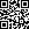 https://iscanews.ir/xf4jx