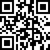 https://iscanews.ir/xdYNJ