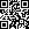 https://iscanews.ir/xcSkX