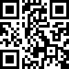 https://iscanews.ir/xd5DP