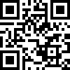 https://iscanews.ir/xcGYM