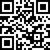 https://iscanews.ir/xdYK7