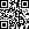 https://iscanews.ir/xf8Pq