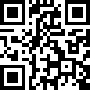 https://iscanews.ir/x8RqH
