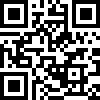 https://iscanews.ir/xfcbL