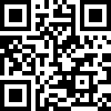 https://iscanews.ir/xf36H