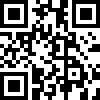 https://iscanews.ir/xdWCW