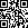 https://iscanews.ir/xdYqy