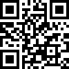 https://iscanews.ir/xbj6R