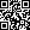 https://iscanews.ir/xf3Gk