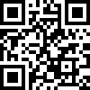 https://iscanews.ir/xcbSj