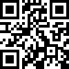https://iscanews.ir/x7CjQ
