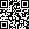 https://iscanews.ir/xch3R