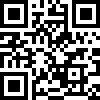 https://iscanews.ir/xfdxc