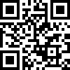 https://iscanews.ir/xcyHH