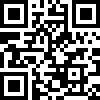 https://iscanews.ir/xdbLJ
