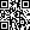 https://iscanews.ir/xcvzV