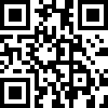https://iscanews.ir/xbvRK