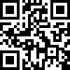 https://iscanews.ir/xfd3j