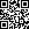 https://iscanews.ir/xdF8h