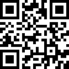https://iscanews.ir/xdWYd
