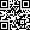 https://iscanews.ir/x7HyV