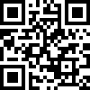 https://iscanews.ir/xcYmj