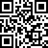 https://iscanews.ir/xdXWg