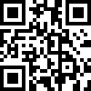 https://iscanews.ir/xcmSy
