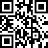https://iscanews.ir/xdZFz