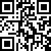 https://iscanews.ir/xcPcj