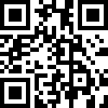 https://iscanews.ir/xdTGP