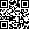 https://iscanews.ir/xbwwC